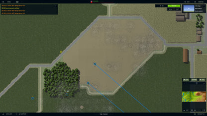 Armored Brigade (Steam)