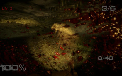 ALPAGES : THE FIVE BOOKS