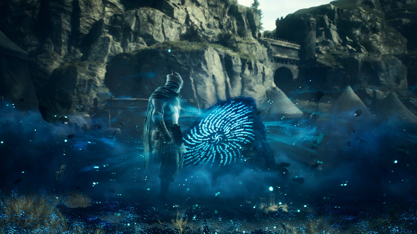 Dragon's Dogma 2 (EU)