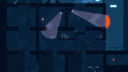 Night Lights