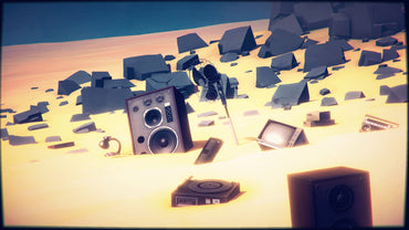 Robobeat