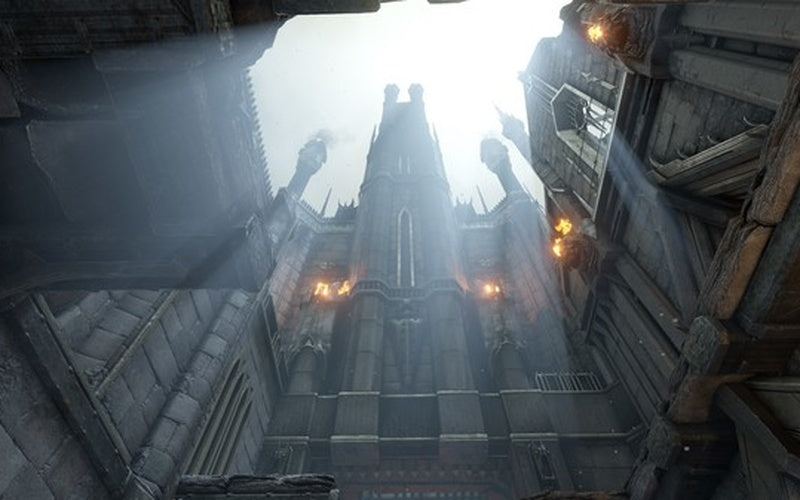 Quake Champions + Bonus Pack
