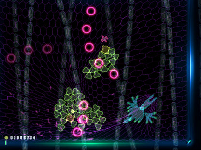 QUALIA 3: Multi Agent