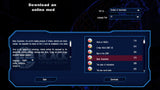 Modding Tool Add-on - Power and Revolution (2023 Edition) (DLC)
