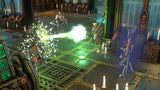 Warhammer 40,000: Mechanicus - Heretek (DLC)