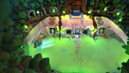 Oh My Godheads(Collector's Edition)