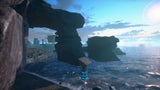 XING: The Land Beyond VR