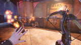 BioShock Infinite - Burial at Sea Episode 1 &amp; 2 (DLC)