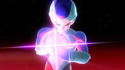 Dragon Ball: Xenoverse 2 - Super Pass (DLC) (EU)