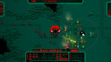 Revenge of the Titans - Sandbox Mode (DLC)