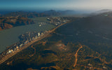 Cities: Skylines - Sunny Breeze Radio (DLC)