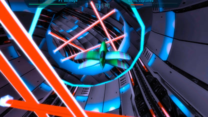 Sky Battles