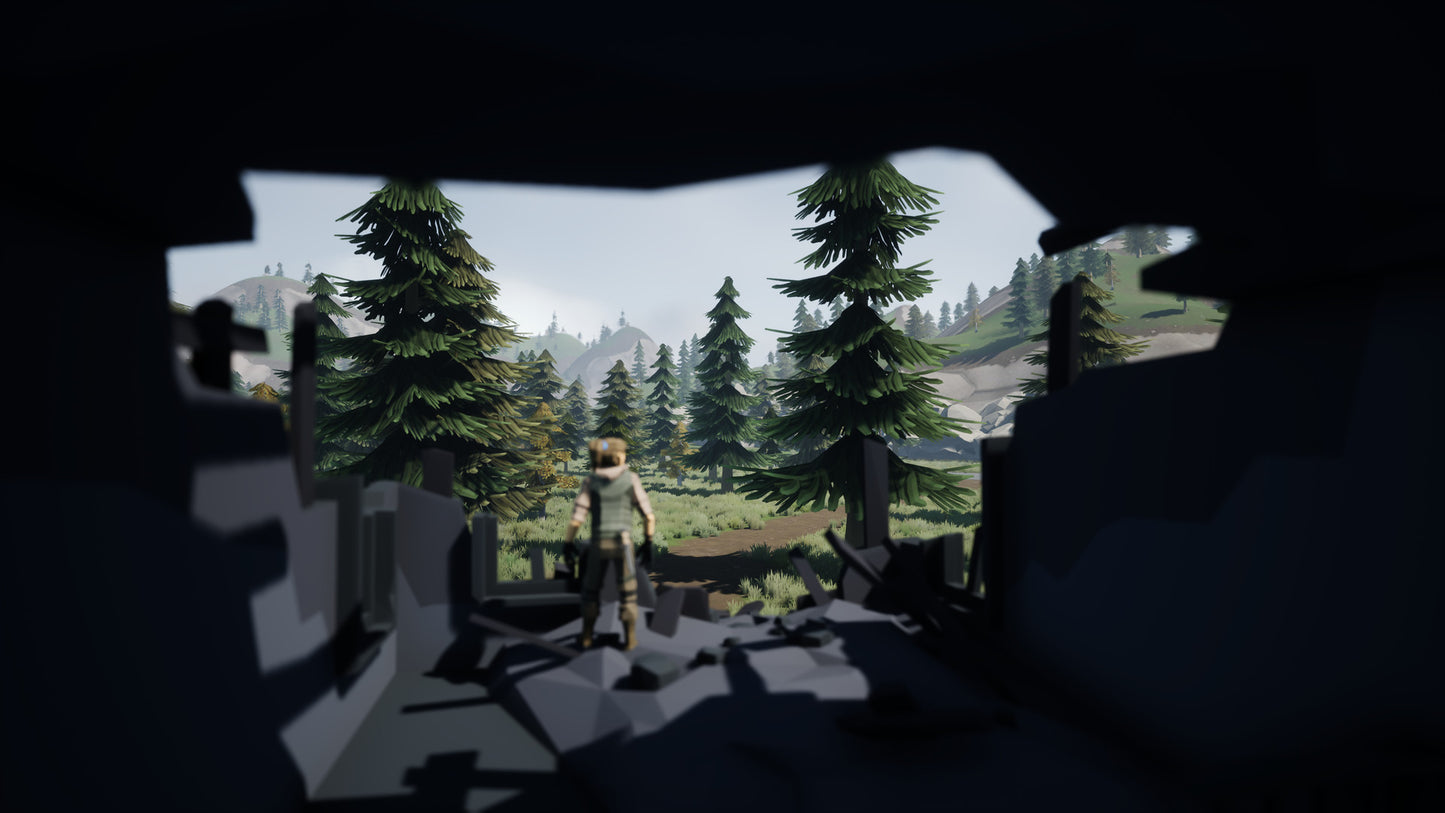 SurrounDead (Steam) (EU)
