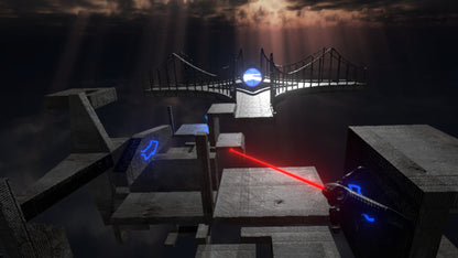 Slinger VR (Steam)
