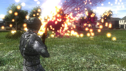 Sting Shot Steam Key GLOBAL