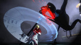 Secret World Legends: Supernatural Bundle (DLC)