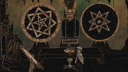 Apocalipsis (Steam)