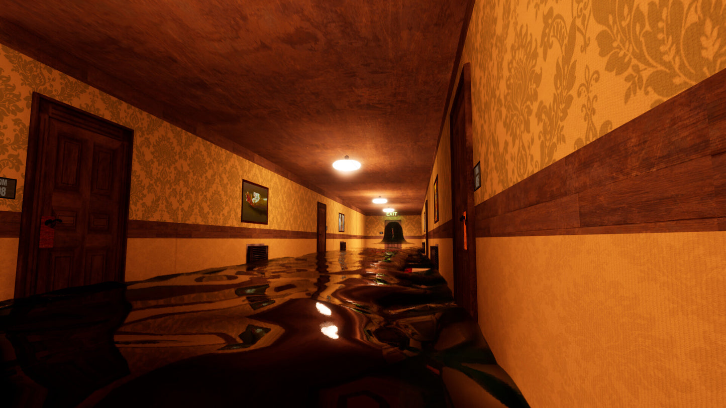 room13