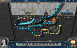 Crazy Machines 2 - Anniversary (DLC)