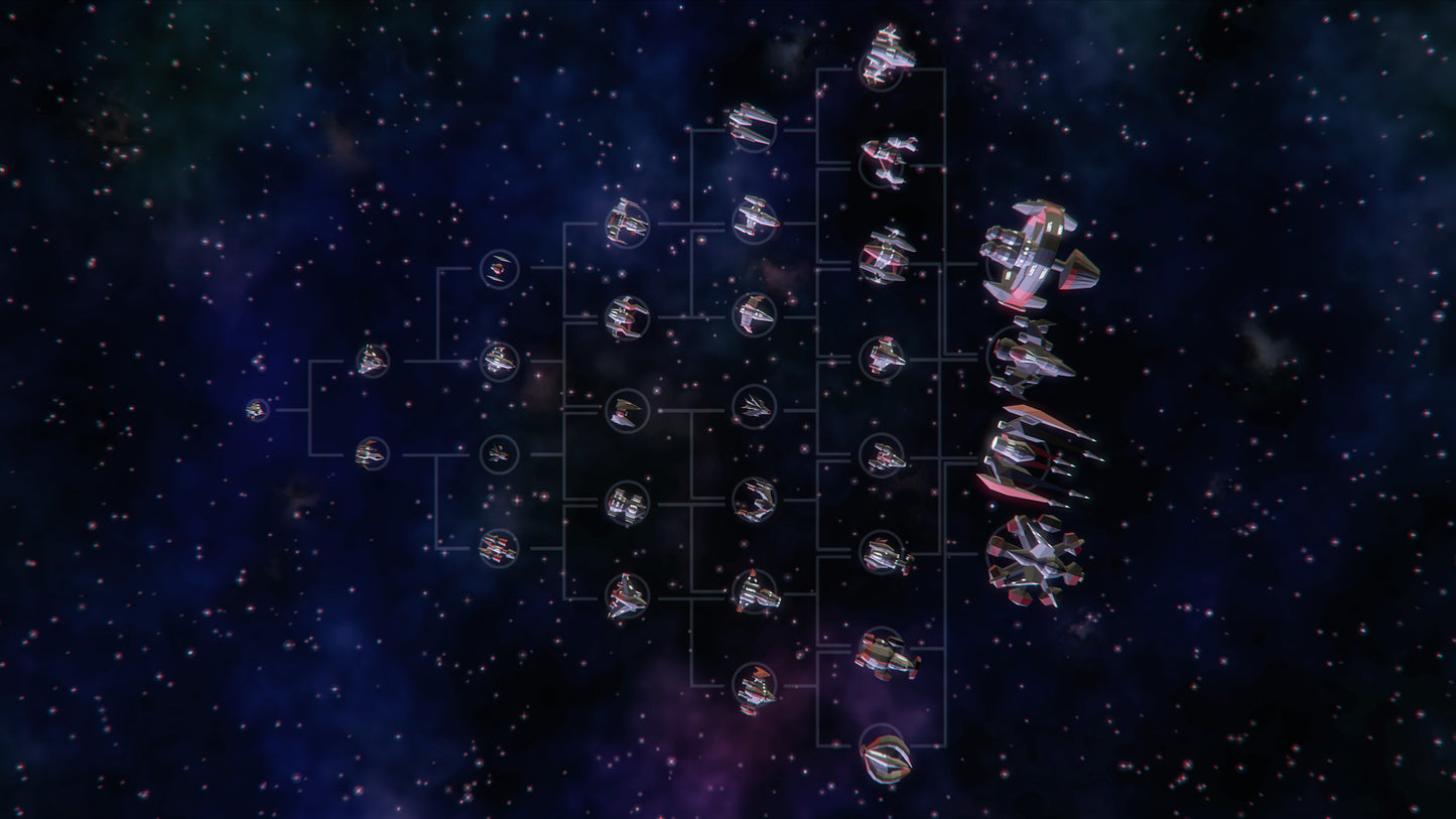 Starblast Steam PC Key GLOBAL