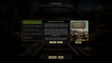 Railroad Corporation - Roadmaster Mission Pack (DLC)