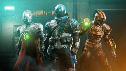 Destiny 2 - Bungie 30th Anniversary Pack (DLC) (EU)