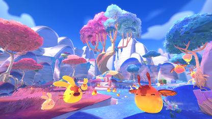Slime Rancher 2 (Steam)
