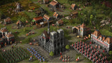 Cossacks 3 (DLC)