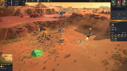 Dune: Spice Wars (Steam) (EU)