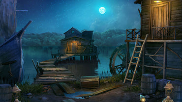 Shadows: Price For Our Sins Bonus Edition Steam Key GLOBAL