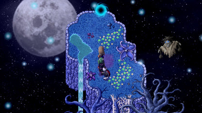 Whisper of a Rose (Steam)