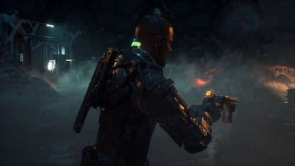 The Callisto Protocol (Steam) (EU)