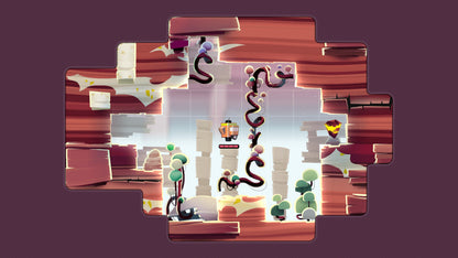 Nova-111 (Deluxe Soundtrack Edition)