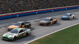 NASCAR Heat 4 - December Paid Pack (DLC)