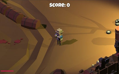 Heavy Destinies Steam Key PC GLOBAL