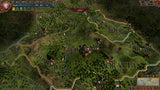 Europa Universalis IV - Ultimate Music Pack (DLC)
