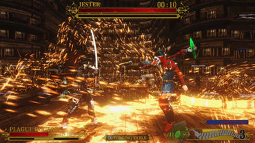 Corpse Keeper (Steam)