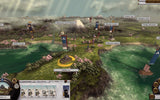 Total War: SHOGUN 2 Gold Edition (EU)