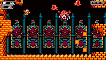 Astalon: Tears of the Earth (Steam)