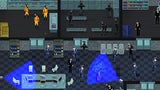 Party Hard - High Crimes DLC (EU)