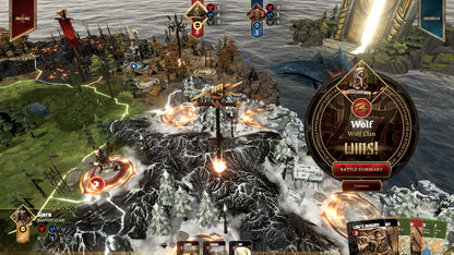 Blood Rage (Digital Edition)