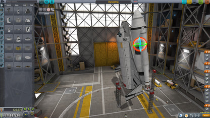 Kerbal Space Program (EU)