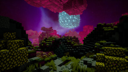 Outerverse (Steam)