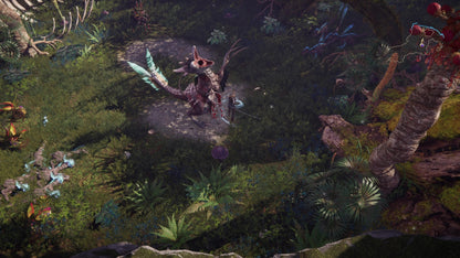 Last Epoch (Steam)