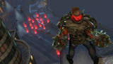 Prototype 2 + RADNET DLC Pack UNCUT