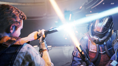 Star Wars Jedi: Survivor (Xbox Series X|S)
