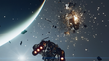 Starfield (Premium Edition)