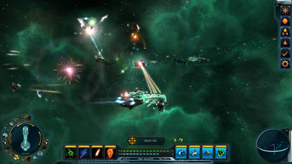 Starpoint Gemini 2 Gold Pack