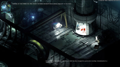 STASIS (Deluxe Edition)