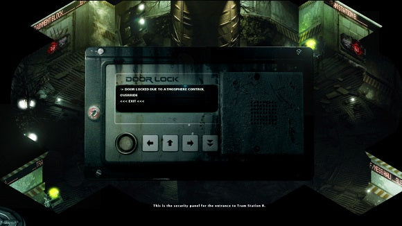 Stasis (Deluxe Edition) (GOG)